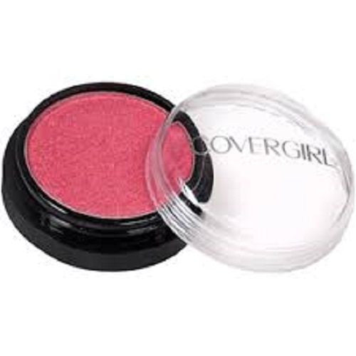 COVERGIRL shadow pot 345 pink