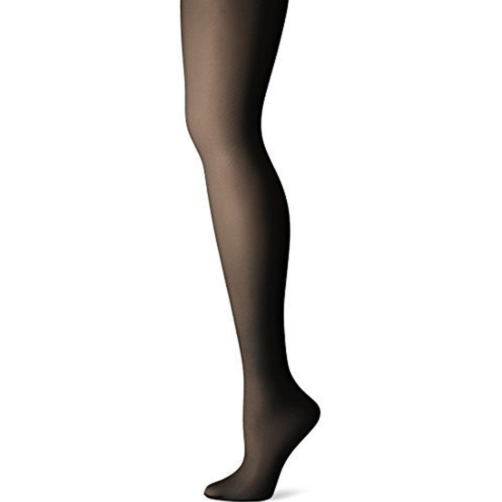 Just My Size Women's Shaper Panty Hose