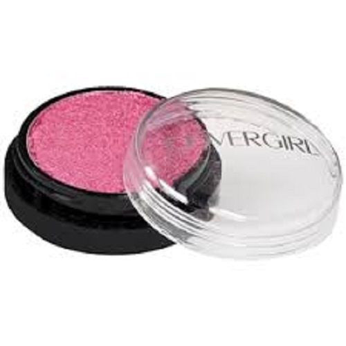 COVERGIRL FLAMED OUT SHADOW POT EYE SHADOW #305
