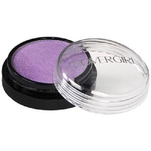 COVERGIRL FLAMED OUT SHADOW POT EYE SHADOW #340