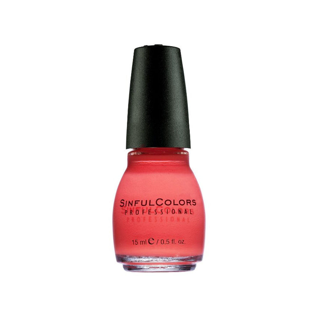 Sinful Colors Professional Nail Enamel 854 Boogie Nights