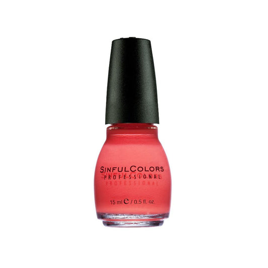 Sinful Colors Professional Nail Enamel 854 Boogie Nights