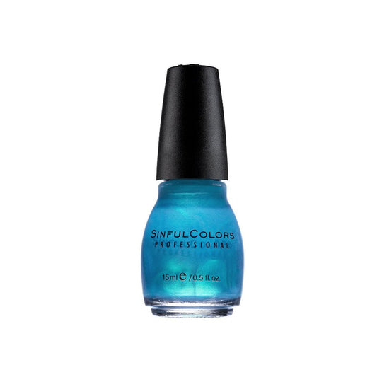 Sinful Colors Professional Nail Polish Enamel 282 Love Nails