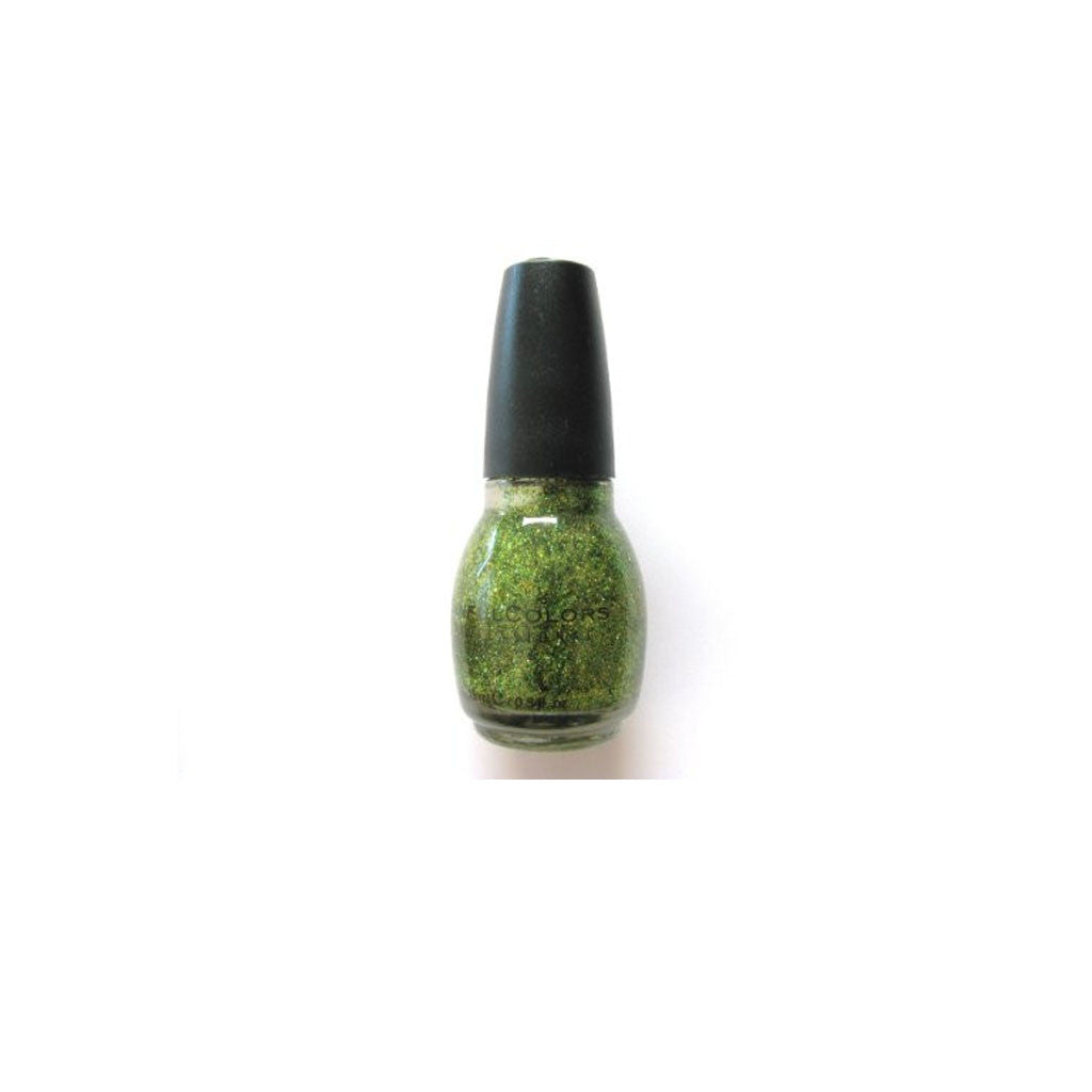 Sinful Colors Professional Nail Polish Enamel 932 Call You Later