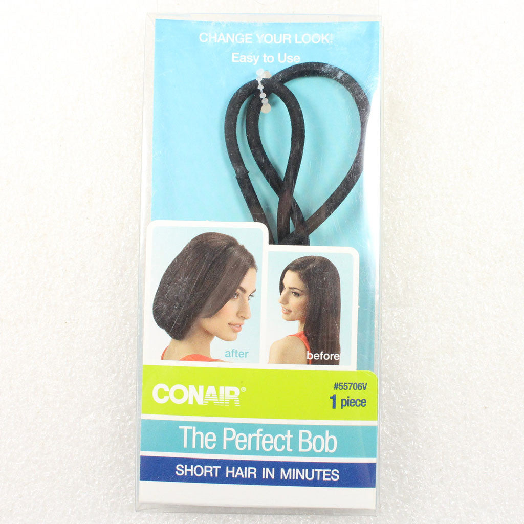 Conair Perfect Bob