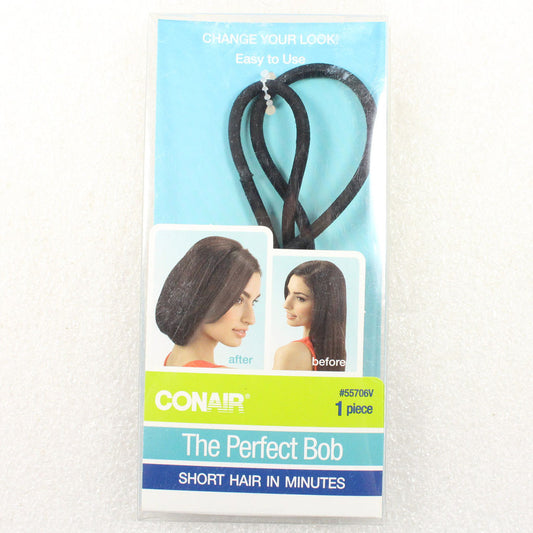 Conair Perfect Bob