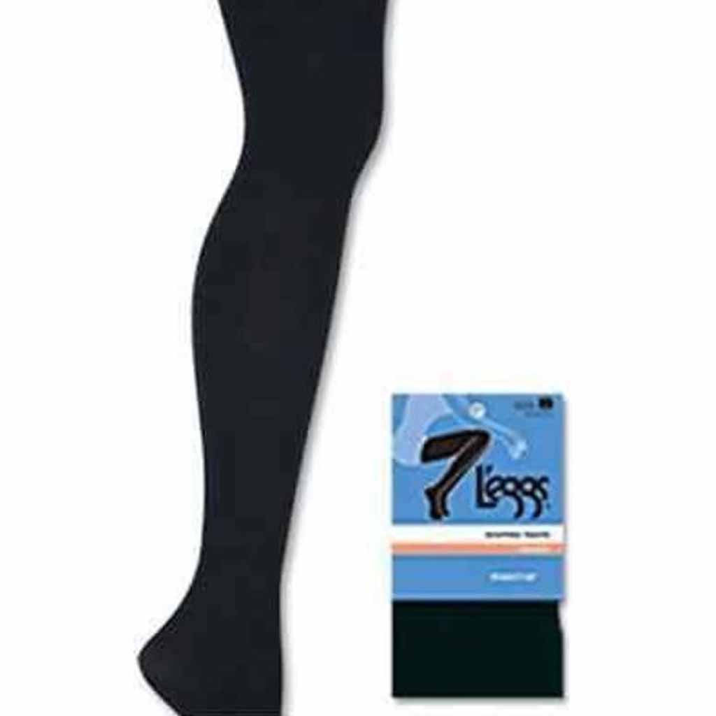 L'eggs Women's Casual Body Shaping Tights # 08000
