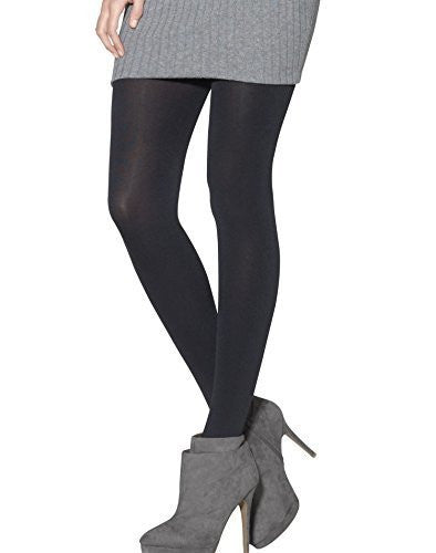 L'eggs Women's Casual Body Shaping Tights # 08000