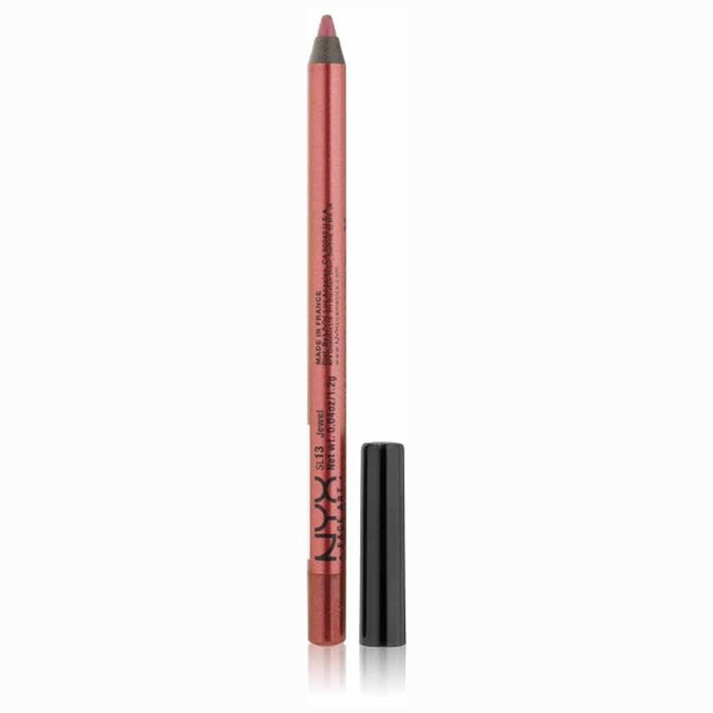NYX Cosmetics Slide On Pencil,SL13 Jewel