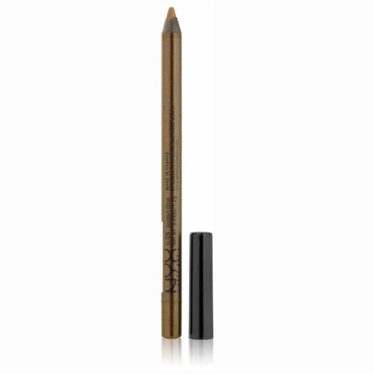 NYX Slide on Pencil SL05 - Golden Olive