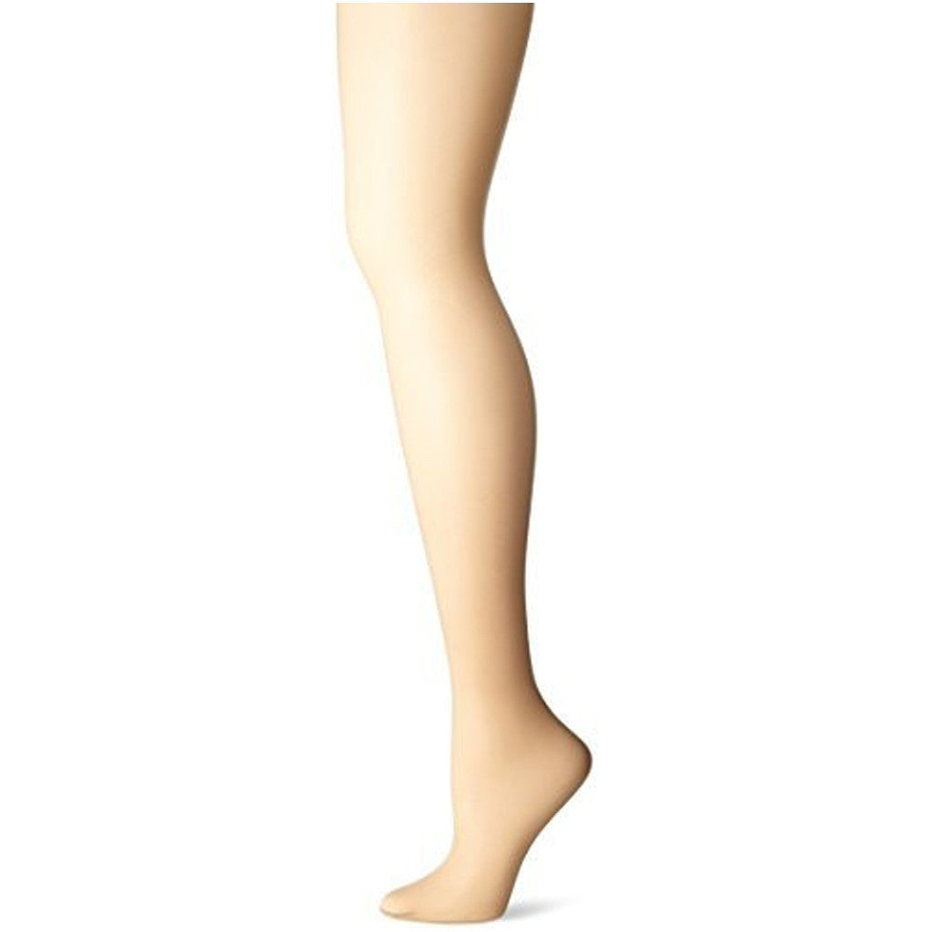 Just My Size Women's Shaper Panty Hose