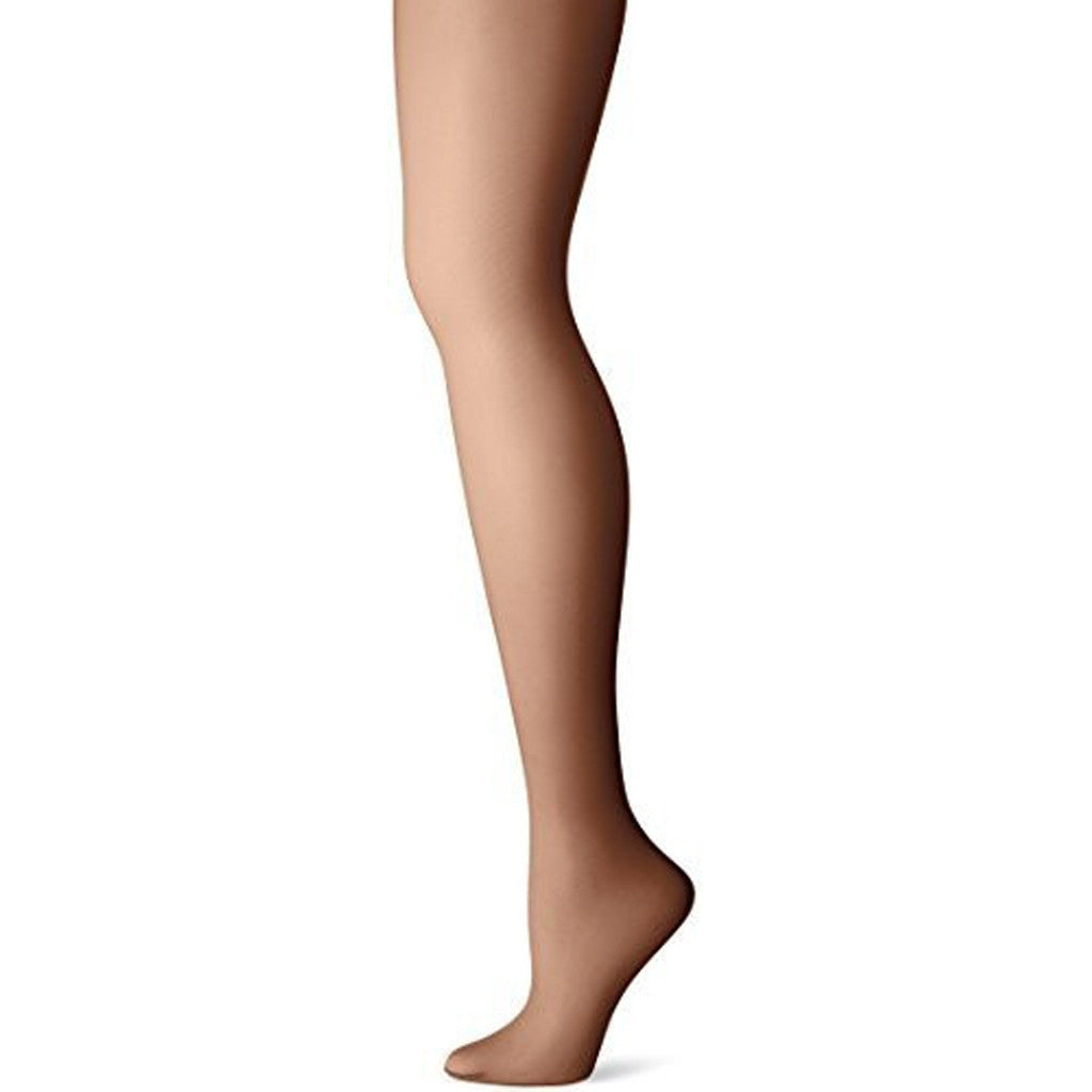 Just My Size Women's Shaper Panty Hose
