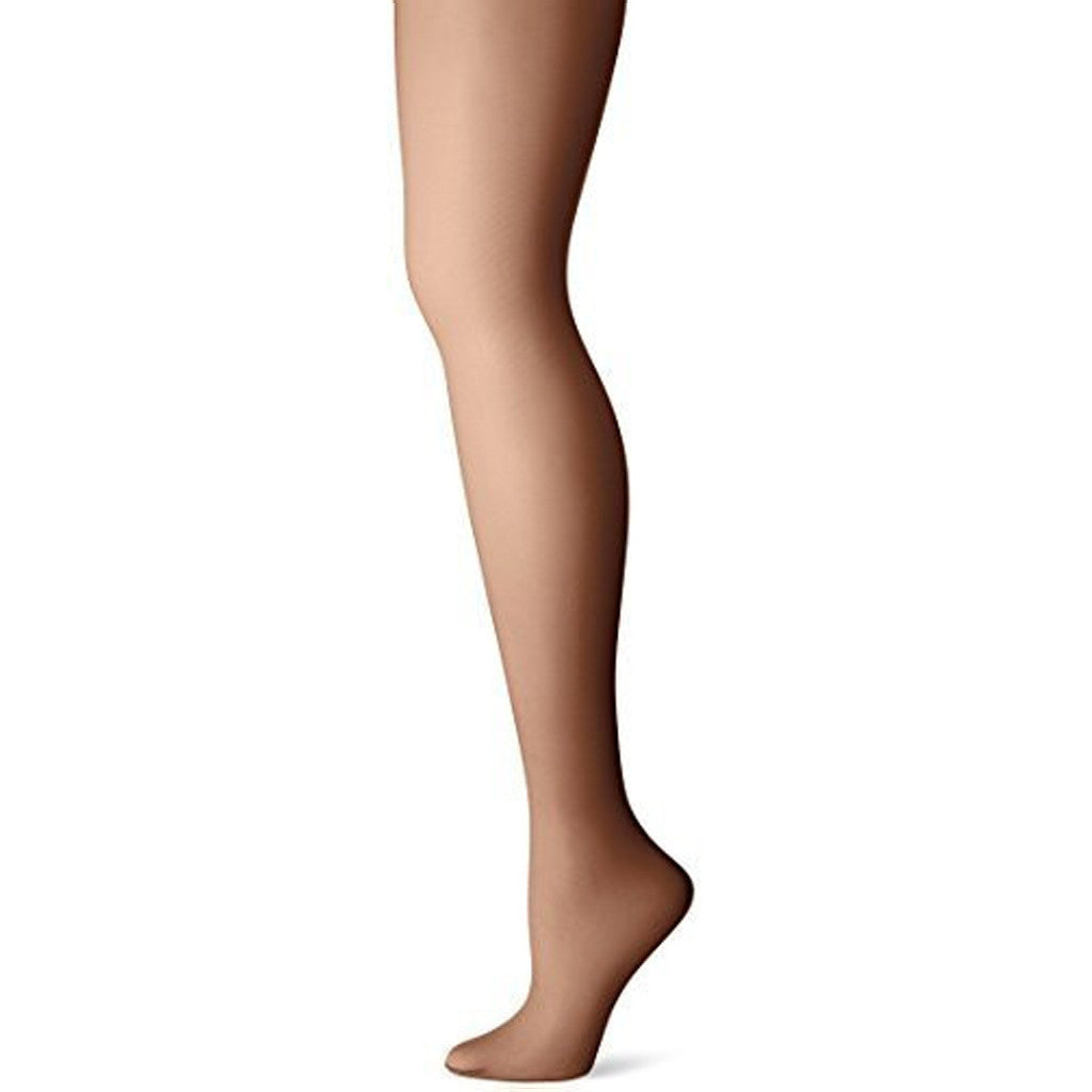 Just My Size Women's Shaper Panty Hose
